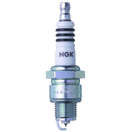 Ngk IRIDIUM IX SPARK PLUG(PR-EA/BX-4) 6742